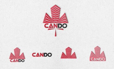 CANDO