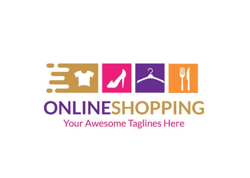Nimra online shop 1