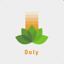 DOLY..