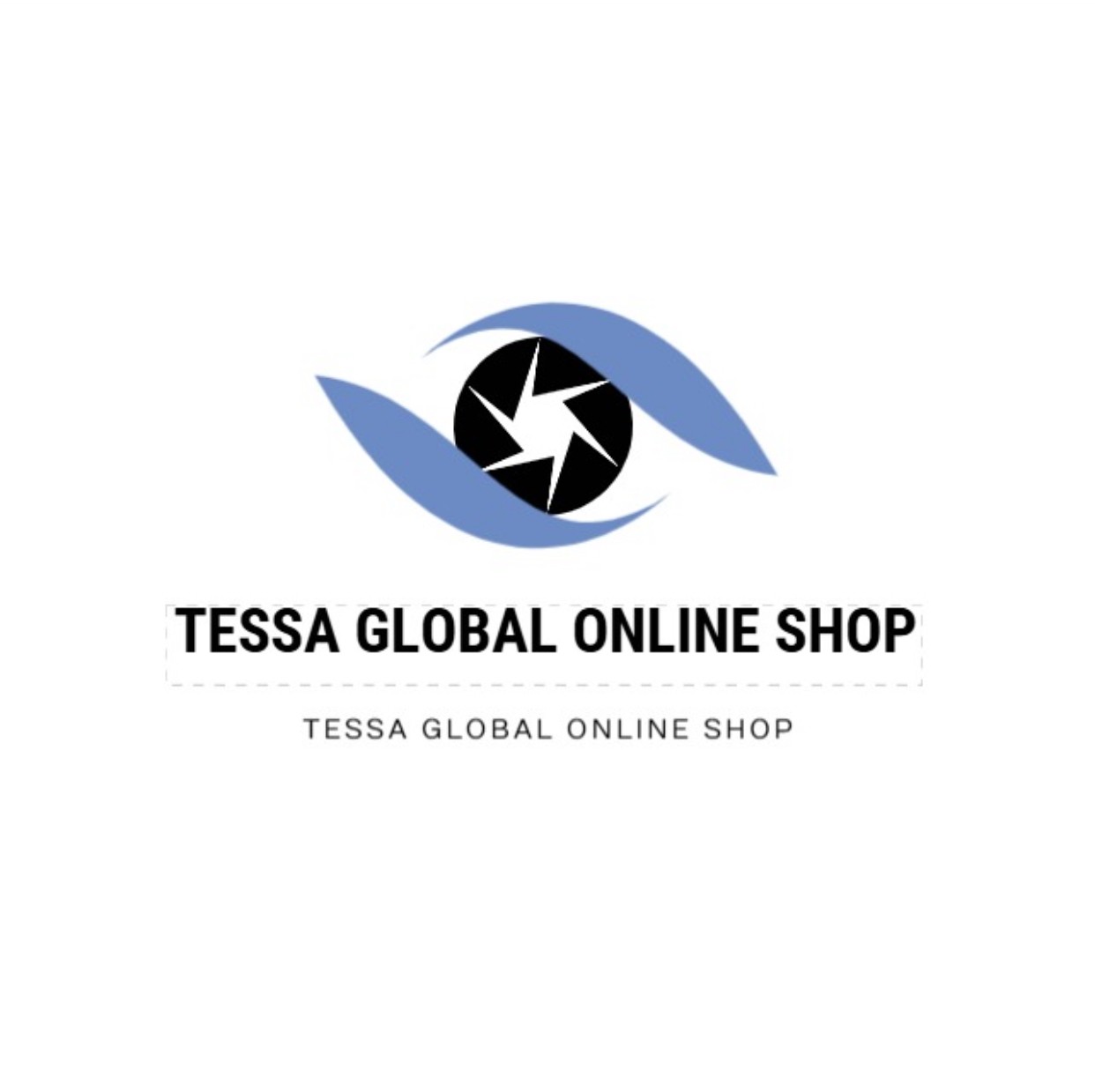 Tessa Global Online Shop1